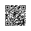 Open WeChat, use [Scan] to scan the QR code, then send the web                                                                    page to friends or share to Moments