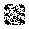 Open WeChat, use [Scan] to scan the QR code, then send the web                                                                    page to friends or share to Moments