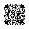 Open WeChat, use [Scan] to scan the QR code, then send the web                                                                    page to friends or share to Moments