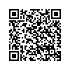 Open WeChat, use [Scan] to scan the QR code, then send the web                                                                    page to friends or share to Moments