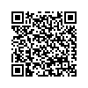 Open WeChat, use [Scan] to scan the QR code, then send the web                                                                    page to friends or share to Moments