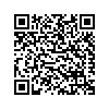 Open WeChat, use [Scan] to scan the QR code, then send the web                                                                    page to friends or share to Moments