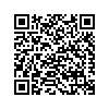 Open WeChat, use [Scan] to scan the QR code, then send the web                                                                    page to friends or share to Moments