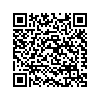 Open WeChat, use [Scan] to scan the QR code, then send the web                                                                    page to friends or share to Moments