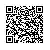 Open WeChat, use [Scan] to scan the QR code, then send the web                                                                    page to friends or share to Moments