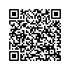 Open WeChat, use [Scan] to scan the QR code, then send the web                                                                    page to friends or share to Moments
