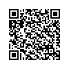 Open WeChat, use [Scan] to scan the QR code, then send the web                                                                    page to friends or share to Moments