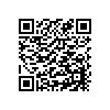 Open WeChat, use [Scan] to scan the QR code, then send the web                                                                    page to friends or share to Moments