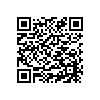 Open WeChat, use [Scan] to scan the QR code, then send the web                                                                    page to friends or share to Moments