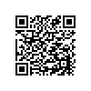 Open WeChat, use [Scan] to scan the QR code, then send the web                                                                    page to friends or share to Moments