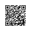 Open WeChat, use [Scan] to scan the QR code, then send the web                                                                    page to friends or share to Moments