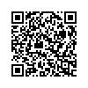 Open WeChat, use [Scan] to scan the QR code, then send the web                                                                    page to friends or share to Moments