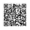Open WeChat, use [Scan] to scan the QR code, then send the web                                                                    page to friends or share to Moments
