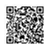 Open WeChat, use [Scan] to scan the QR code, then send the web                                                                    page to friends or share to Moments