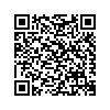 Open WeChat, use [Scan] to scan the QR code, then send the web                                                                    page to friends or share to Moments