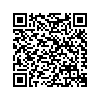 Open WeChat, use [Scan] to scan the QR code, then send the web                                                                    page to friends or share to Moments