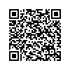 Open WeChat, use [Scan] to scan the QR code, then send the web                                                                    page to friends or share to Moments