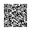 Open WeChat, use [Scan] to scan the QR code, then send the web                                                                    page to friends or share to Moments