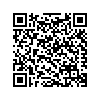 Open WeChat, use [Scan] to scan the QR code, then send the web                                                                    page to friends or share to Moments