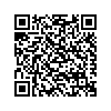 Open WeChat, use [Scan] to scan the QR code, then send the web                                                                    page to friends or share to Moments