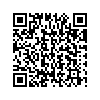 Open WeChat, use [Scan] to scan the QR code, then send the web                                                                    page to friends or share to Moments