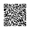 Open WeChat, use [Scan] to scan the QR code, then send the web                                                                    page to friends or share to Moments