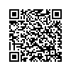 Open WeChat, use [Scan] to scan the QR code, then send the web                                                                    page to friends or share to Moments