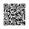 Open WeChat, use [Scan] to scan the QR code, then send the web                                                                    page to friends or share to Moments