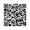 Open WeChat, use [Scan] to scan the QR code, then send the web                                                                    page to friends or share to Moments