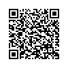 Open WeChat, use [Scan] to scan the QR code, then send the web                                                                    page to friends or share to Moments