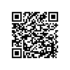 Open WeChat, use [Scan] to scan the QR code, then send the web                                                                    page to friends or share to Moments