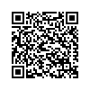 Open WeChat, use [Scan] to scan the QR code, then send the web                                                                    page to friends or share to Moments