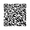 Open WeChat, use [Scan] to scan the QR code, then send the web                                                                    page to friends or share to Moments