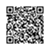 Open WeChat, use [Scan] to scan the QR code, then send the web                                                                    page to friends or share to Moments