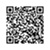 Open WeChat, use [Scan] to scan the QR code, then send the web                                                                    page to friends or share to Moments