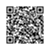 Open WeChat, use [Scan] to scan the QR code, then send the web                                                                    page to friends or share to Moments