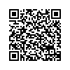 Open WeChat, use [Scan] to scan the QR code, then send the web                                                                    page to friends or share to Moments