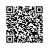 Open WeChat, use [Scan] to scan the QR code, then send the web                                                                    page to friends or share to Moments