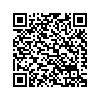Open WeChat, use [Scan] to scan the QR code, then send the web                                                                    page to friends or share to Moments