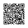 Open WeChat, use [Scan] to scan the QR code, then send the web                                                                    page to friends or share to Moments