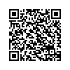 Open WeChat, use [Scan] to scan the QR code, then send the web                                                                    page to friends or share to Moments
