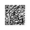 Open WeChat, use [Scan] to scan the QR code, then send the web                                                                    page to friends or share to Moments