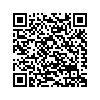 Open WeChat, use [Scan] to scan the QR code, then send the web                                                                    page to friends or share to Moments