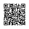 Open WeChat, use [Scan] to scan the QR code, then send the web                                                                    page to friends or share to Moments