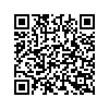 Open WeChat, use [Scan] to scan the QR code, then send the web                                                                    page to friends or share to Moments