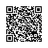 Open WeChat, use [Scan] to scan the QR code, then send the web                                                                    page to friends or share to Moments