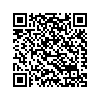 Open WeChat, use [Scan] to scan the QR code, then send the web                                                                    page to friends or share to Moments