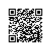 Open WeChat, use [Scan] to scan the QR code, then send the web                                                                    page to friends or share to Moments