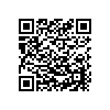 Open WeChat, use [Scan] to scan the QR code, then send the web                                                                    page to friends or share to Moments