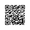 Open WeChat, use [Scan] to scan the QR code, then send the web                                                                    page to friends or share to Moments